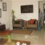 3 Bedroom Apartment for sale at Behind HAL # F-702, n.a. ( 2050), Bangalore, Karnataka, India