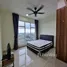 Estudio Apartamento en alquiler en You One, Uep Subang Jaya, Damansara, Petaling, Selangor