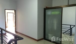 2 Bedrooms Townhouse for sale in Khanom, Nakhon Si Thammarat 