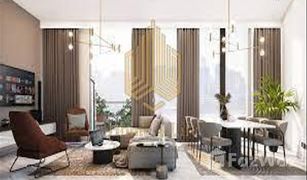 2 Bedrooms Apartment for sale in , Abu Dhabi Al Maryah Vista