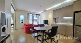 ยูนิตที่เหลืออยู่ในโครงการ โหมด สุขุมวิท 61