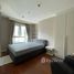 2 Bedroom Condo for sale at Belle Grand Rama 9, Huai Khwang, Huai Khwang, Bangkok, Thailand