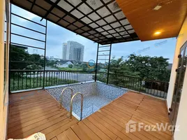 Maison 3 chambre à louer à Nai Hien Dong, Da Nang, Nai Hien Dong
