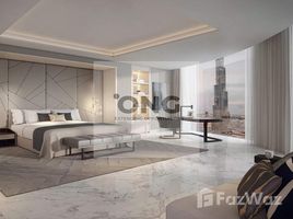 3 спален Квартира на продажу в The Address Residences Dubai Opera, Downtown Dubai