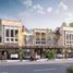 4 спален Таунхаус на продажу в Malta, DAMAC Lagoons