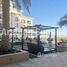 1 Bedroom Apartment for sale at Ansam 3, Yas Acres, Yas Island