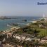 1 Bedroom Apartment for sale at Palm Beach Towers, Palm Jumeirah