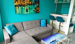 Studio Condo for sale in Nong Kae, Hua Hin Hua Hin Sport Villa Condo