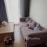 2 Bedroom Condo for rent at Artisan Ratchada , Huai Khwang