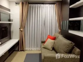 1 Schlafzimmer Wohnung zu verkaufen im Mirage Sukhumvit 27, Khlong Toei