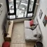 1 Bedroom Condo for rent at Life Rama 4 - Asoke, Khlong Toei, Khlong Toei, Bangkok