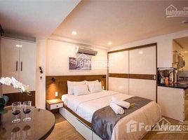 10 Bedroom House for sale in Ward 2, Tan Binh, Ward 2