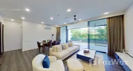 Available Units at Sansara Black Mountain 