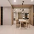 1 спален Квартира на продажу в Baan Sathorn Chaophraya, Khlong Ton Sai, Кхлонг Сан