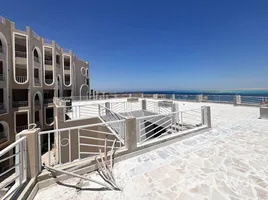 1 Habitación Apartamento en venta en Hurghada City, Hurghada, Red Sea, Egipto
