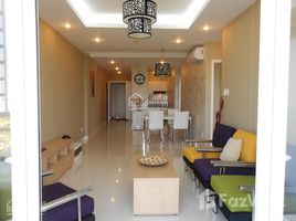 2 chambre Condominium à vendre à Terra Rosa., Phong Phu, Binh Chanh