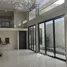 5 Habitación Casa en venta en Kembangan, Jakarta, Kembangan, Jakarta Barat