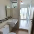 1 Bedroom Condo for sale at Baan Thew Lom, Cha-Am, Cha-Am, Phetchaburi