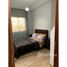 3 غرفة نوم شقة للإيجار في Appartement meublé à louer, NA (Skhirate), Skhirate-Témara, Rabat-Salé-Zemmour-Zaer