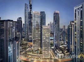 1 спален Квартира на продажу в St Regis The Residences, Downtown Dubai