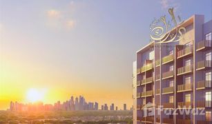 1 chambre Appartement a vendre à Jebel Ali Industrial, Dubai Azizi Amber