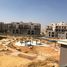 3 Schlafzimmer Wohnung zu verkaufen im October Plaza, 6 October Compounds, 6 October City, Giza, Ägypten