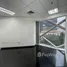 82 ตรม. Office for rent at ฟิโก เพลส, คลองเตยเหนือ, วัฒนา, กรุงเทพมหานคร