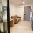 1 Bedroom Condo for sale at Knightsbridge​ Phaholyothin​ - Interchange​, Anusawari