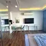 Estudio Ático en alquiler en Verdana Villas, Serangoon garden, Serangoon, North-East Region, Singapur
