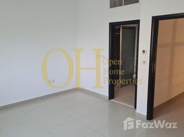 3 спален Таунхаус на продажу в Mediterranean Style, Al Reef Villas, Al Reef