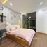 3 Schlafzimmer Haus zu vermieten in Hoa Minh, Da Nang, Hoa Minh, Lien Chieu, Da Nang, Vietnam