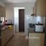 3 Habitación Apartamento for sale at AVENUE 50 # 88 -67, Barranquilla, Atlantico