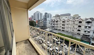 N/A Warehouse for sale in Lat Yao, Bangkok 