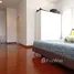 ขายบ้านเดี่ยว 3 ห้องนอน ใน กรุงเทพมหานคร, หัวหมาก, บางกะปิ, กรุงเทพมหานคร