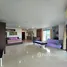 Studio Condo for sale at Wongamat Privacy , Na Kluea, Pattaya