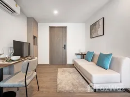 Penthouse Studio à louer à Lush Acres, Jalan kayu east, Sengkang, North-East Region