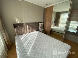 1 спален Кондо в аренду в U Delight Residence Phatthanakan, Suan Luang