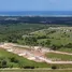 Terrain à vendre à Puerto Plata, San Felipe De Puerto Plata, Puerto Plata