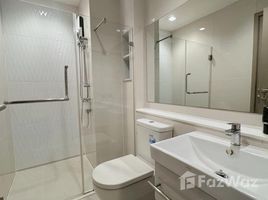 1 спален Кондо в аренду в Life Asoke Rama 9, Makkasan, Ратчатхещи, Бангкок