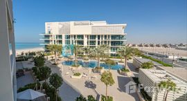 Verfügbare Objekte im Mamsha Al Saadiyat