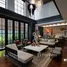 3 Schlafzimmer Villa zu vermieten in Tho Quang, Da Nang, Tho Quang