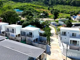 8 Bedroom Villa for sale in Rawai, Phuket Town, Rawai
