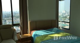 Unités disponibles à Ideo Blucove Sukhumvit