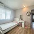 4 Bedroom House for sale at PAVE Pinklao-Salaya, Sala Klang, Bang Kruai