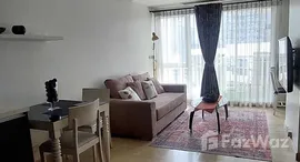Viviendas disponibles en Vitra