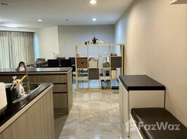 2 chambre Condominium à vendre à Belle Grand Rama 9., Huai Khwang, Huai Khwang, Bangkok