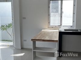 2 спален Дом for sale in Таиланд, Хуа Хин Циты, Хуа Хин, Прачуап Кири Кхан, Таиланд