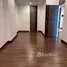 1 Bedroom Condo for sale at Supalai Elite Sathorn - Suanplu, Thung Mahamek