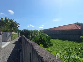  Terrain for sale in Badung, Bali, Badung