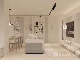ขายคอนโด 2 ห้องนอน ในโครงการ ศรีธนา คอนโดมิเนียม 2, สุเทพ
